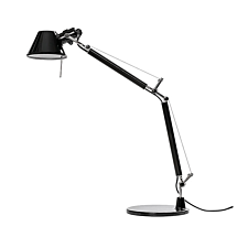 Artemide-tolomeo-micro-sort.png