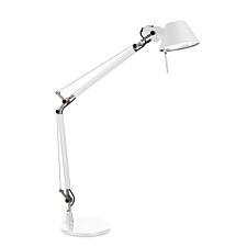 Artemide-tolomeo-mini-hvid.jpeg