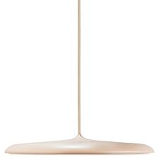 Artist-40-pendel-Stoevet-rosa-PRODUKT.jpg