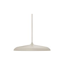 Artist-beige-pendel-1.jpg