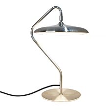 Artist-bordlampe-Rustfri-staal-PRODUKT.jpg