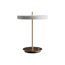 Asteria-Bordlampe-Mist-Produkt.jpg