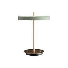 Asteria-Bordlampe-Olivengrøn-Produkt.jpg