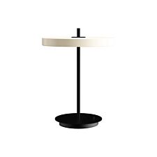 Asteria-Bordlampe-PearlWhite-Produkt.jpg