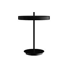 Asteria-Bordlampe- Black-Produkt.jpg
