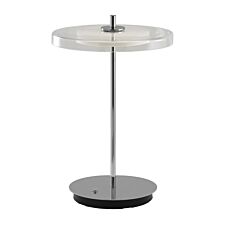 Asteria-Glass-Move-Krom-Produk.jpg