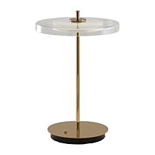 Asteria-Glass-Move-Messing-Produkt.jpg