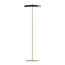 Asteria-Gulvlampe-Sort-Produkt11.jpg