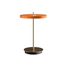 Asteria-Move-Messing-Orange-Produkt.jpg