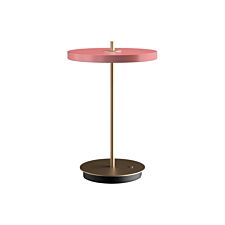 Asteria-Move-Messing-Rose-Produkt.jpg