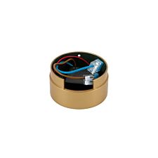 Asteria-Vaeglampe-Hardwire-Tilbehoer-Messing-Produkt.jpg