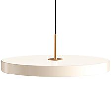 Asteria_Umage_Pendel_Medium_Pearl_White_messing.jpg