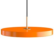 Asteria_Umage_Pendel_Medium_nuance_orange_messing.jpg