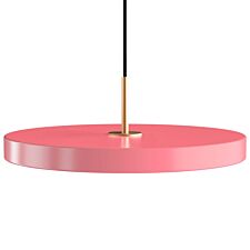 Asteria_Umage_Pendel_Medium_nuance_rose_messing.jpg