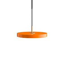 Asteria_mini_orange1.jpg