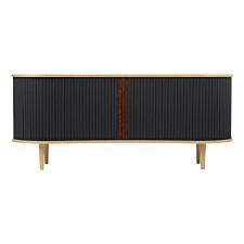 Audacious-sideboard-oak-Shadow-1.jpg