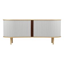 Audacious-sideboard-oak-Sterling-1.jpg