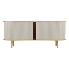 Audacious-sideboard-oak-white-sands-1.jpg