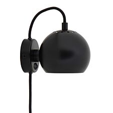 BLACK-ball-wall-frandsen.jpg