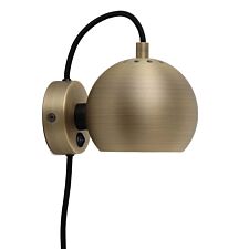 BRASS-ball-wall-frandsen.jpg