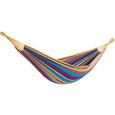 BRAZ220-Hammock-1.jpg