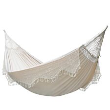 BRAZ600-hammock-1.jpg