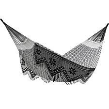 BRAZ810-Hammock-1.jpg