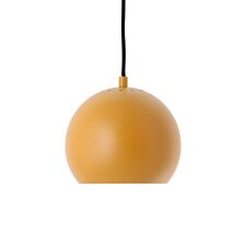 Ball-Pendant-Matt-Narcissus_produktbillede_1-min.jpg