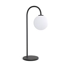 Ballon-Bordlampe-Sort-1.jpg