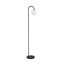 Ballon-Gulvlampe-Sort-1.jpg