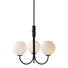Ballon-pendel-sort-1.jpg