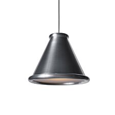 Belid-Belle-Pendel-Oe36-Aluminium-Produkt.jpg