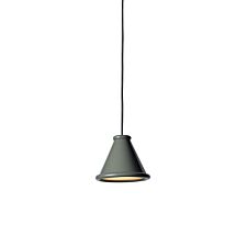 Belid-Belle-Pendel-Oe15-Moss-Graa-Produkt.jpg