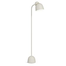 Belid-Bird-Gulvlampe-Sand-Messing-PRODUKT.jpg