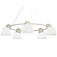 Belid-Bird-Lysekrone-Sand-Messing-Opal-PRODUKT.jpg