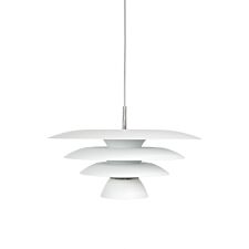 Belid-DaVinci-D430-Mat-Hvid-PRODUKT.jpg
