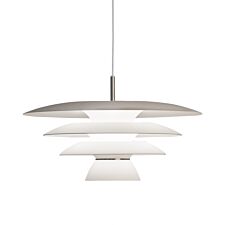 Belid-DaVinci-D500-Mat-Hvid-PRODUKT.jpg