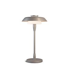 Belid-Horisont-Bordlampe-H365-Champagne-PRODUKT.jpg