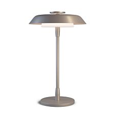 Belid-Horisont-Bordlampe-H475-Champagne-PRODUKT.jpg