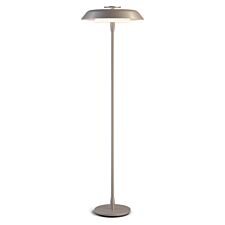 Belid-Horisont-Gulvlampe-Champagne-PRODUKT.jpg