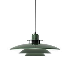 Belid-Primus-1-OE43-Groen-PRODUKT.jpg