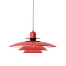 Belid-Primus-1-OE43-Roed-PRODUKT.jpg