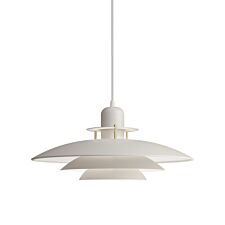 Belid-Primus-1-OE43-Sand-Messing-PRODUKT.jpg