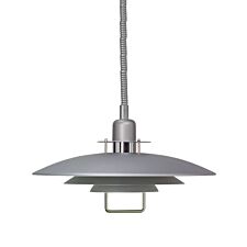 Belid-Primus-2-OE43-Graa-PRODUKT.jpg