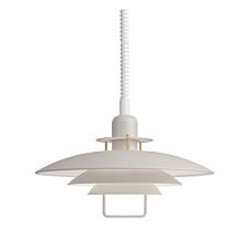 Belid-Primus-2-OE43-Sand-Messing-PRODUKT.jpg