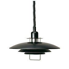 Belid-Primus-2-OE43-Sort-Krom-PRODUKT.jpg