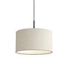Belid-Soft-Pendel-OE40-Hvid-Uld-PRODUKT.jpg