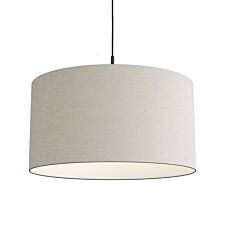 Belid-Soft-Pendel-OE57-Hvid-Uld-PRODUKT.jpg