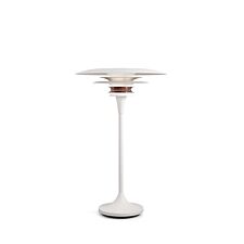 Belid-diablo-bordlampe-Hvid-rose-silver-1.jpg