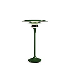 Belid-diablo-bordlampe-skovgroen-1.jpg
